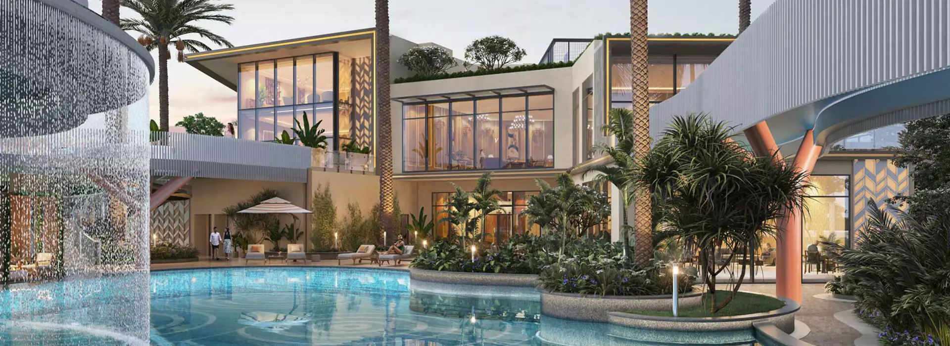 banner3-67d6e4c16596b