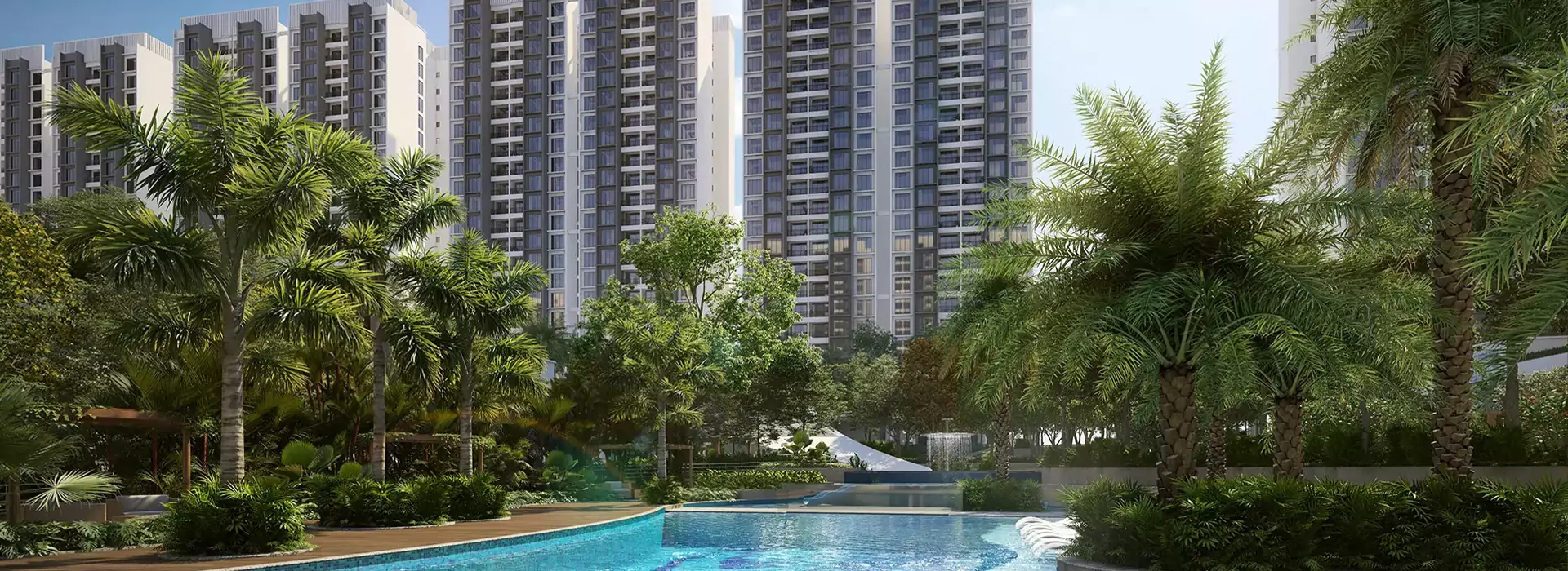 banner4-67d6e4c1753dd