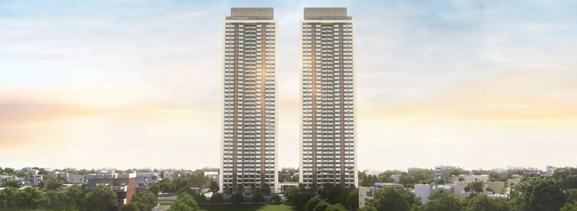experion-banner1